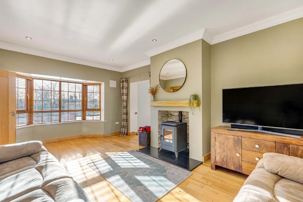 Photo of 2 Glebewood, Ballivor, Co Meath, C15 V9Y6