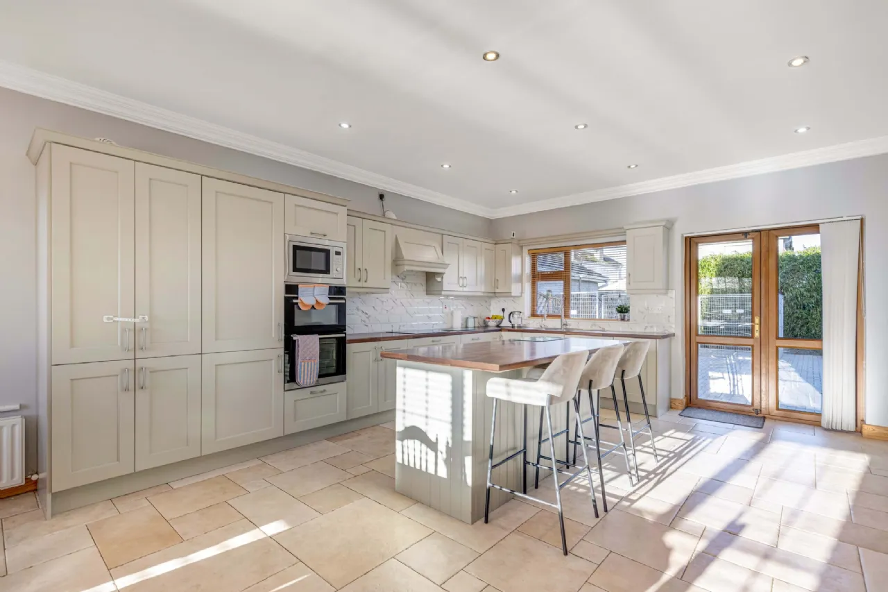 Photo of 2 Glebewood, Ballivor, Co Meath, C15 V9Y6