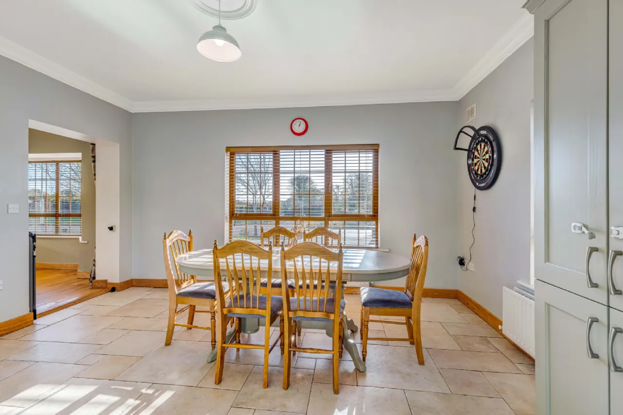 Photo of 2 Glebewood, Ballivor, Co Meath, C15 V9Y6