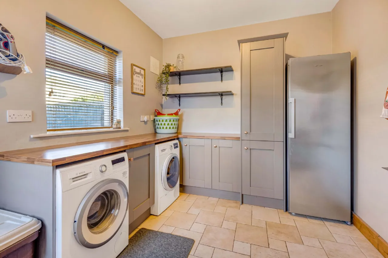 Photo of 2 Glebewood, Ballivor, Co Meath, C15 V9Y6