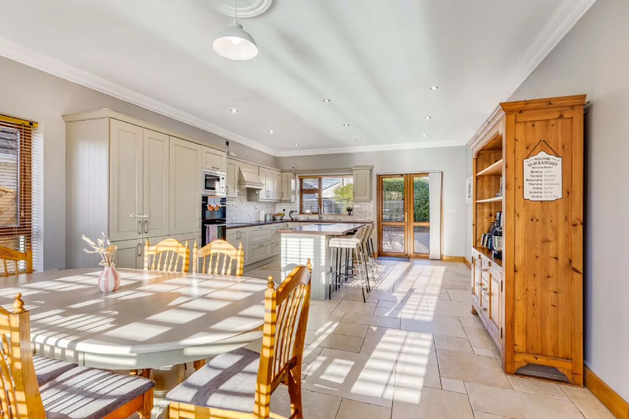 Photo of 2 Glebewood, Ballivor, Co Meath, C15 V9Y6