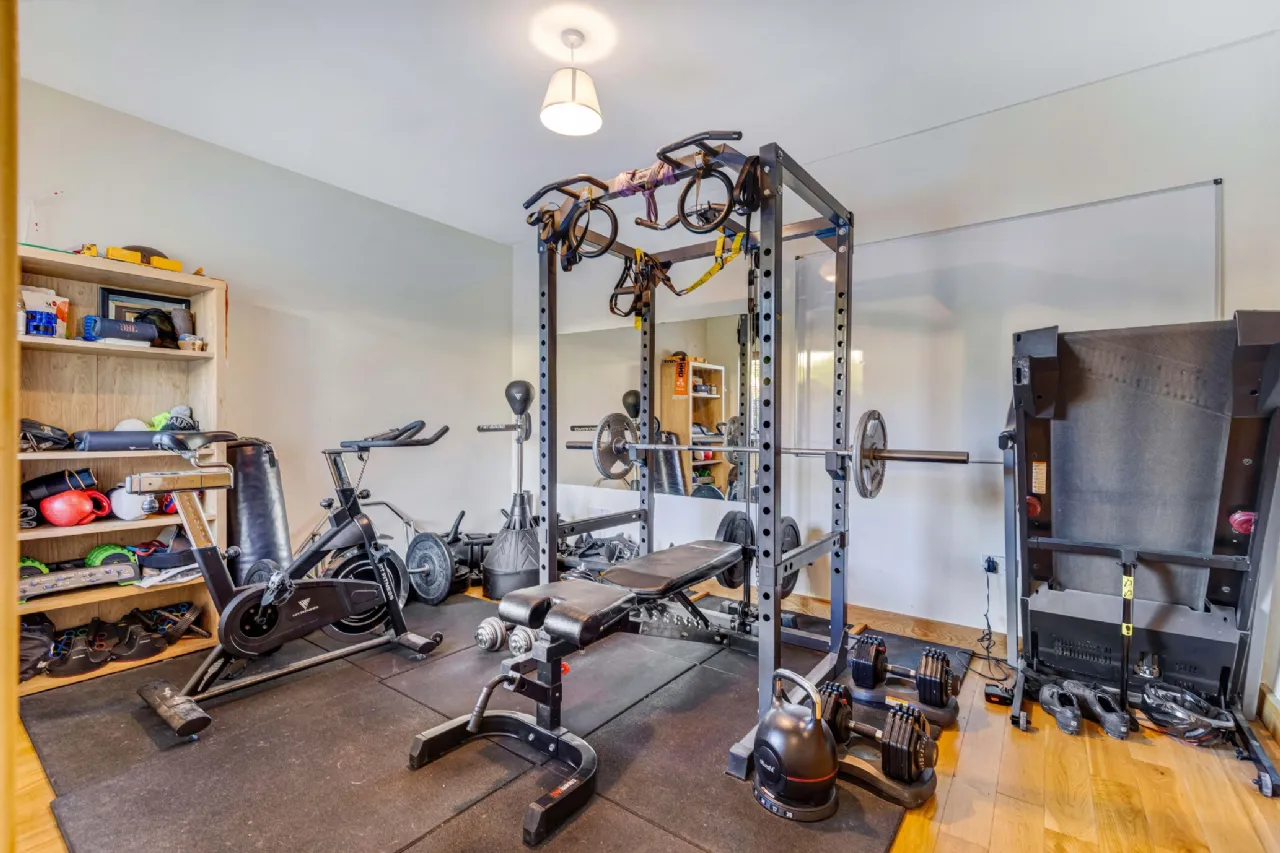 Photo of 2 Glebewood, Ballivor, Co Meath, C15 V9Y6