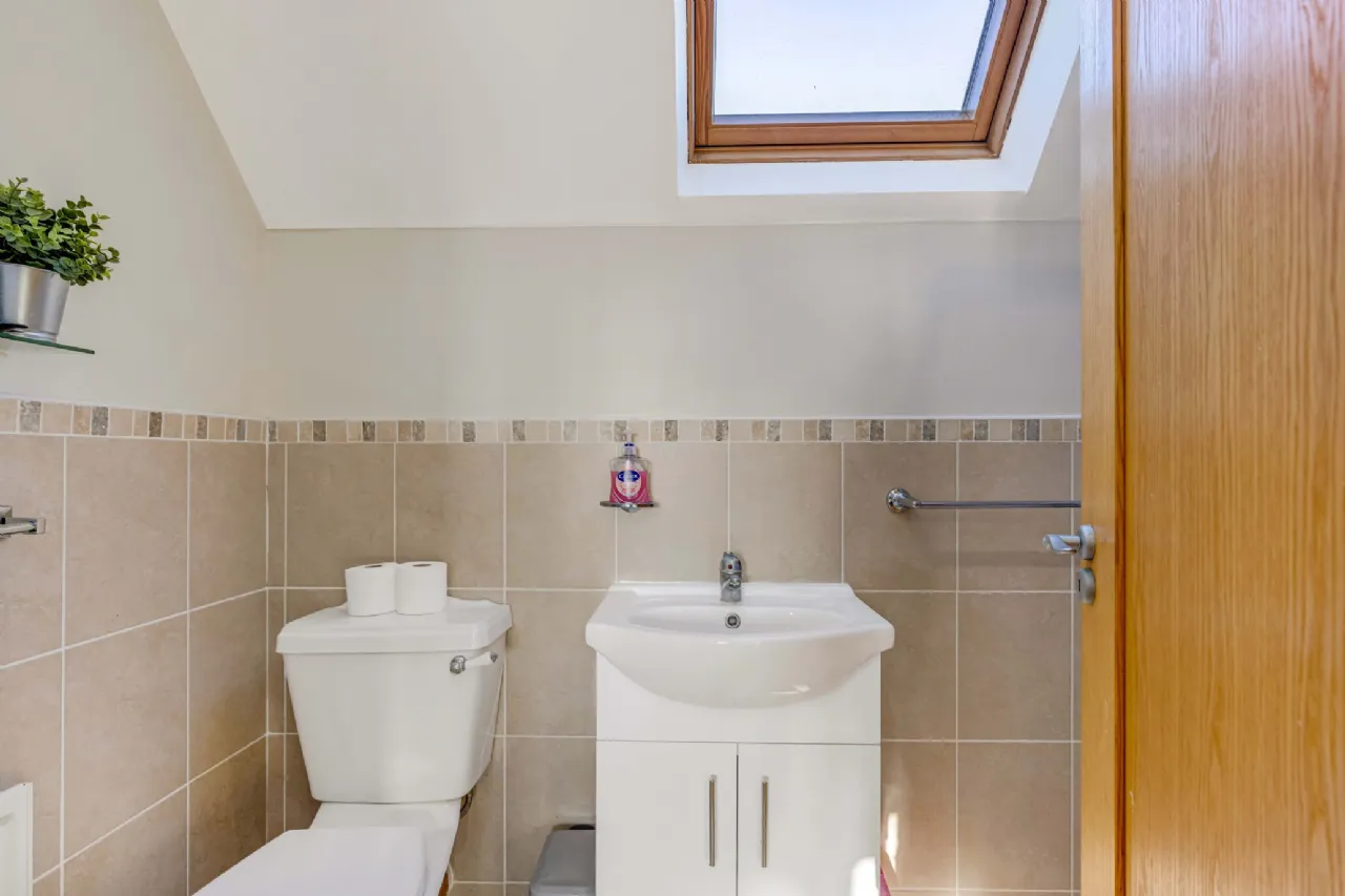 Photo of 2 Glebewood, Ballivor, Co Meath, C15 V9Y6