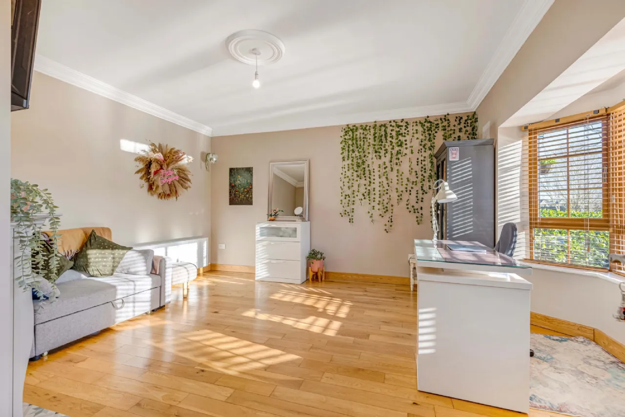 Photo of 2 Glebewood, Ballivor, Co Meath, C15 V9Y6