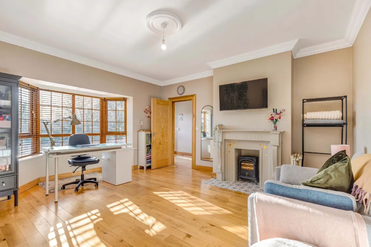 Photo of 2 Glebewood, Ballivor, Co Meath, C15 V9Y6