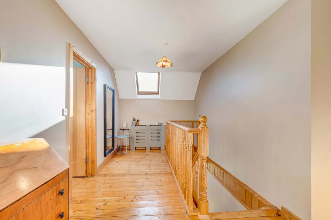 Photo of 2 Glebewood, Ballivor, Co Meath, C15 V9Y6