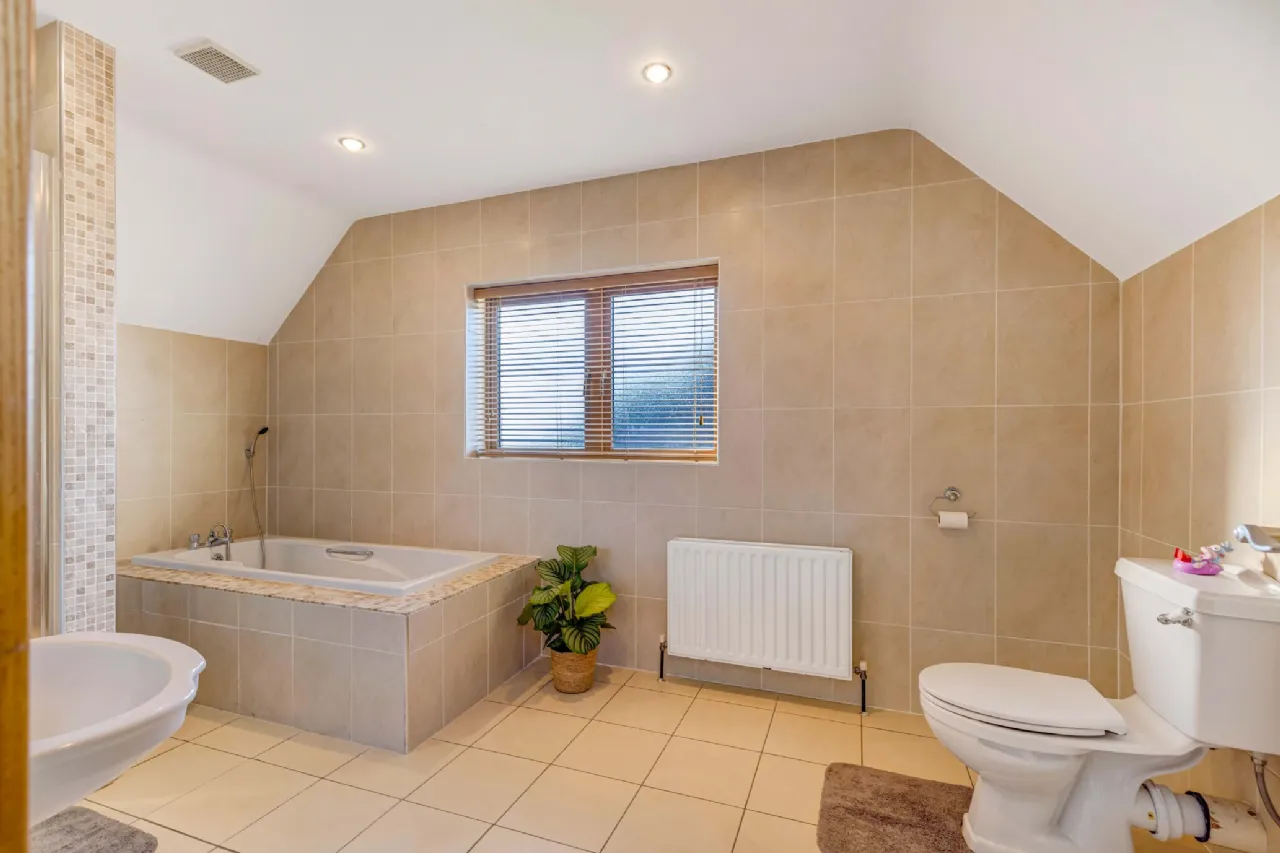 Photo of 2 Glebewood, Ballivor, Co Meath, C15 V9Y6