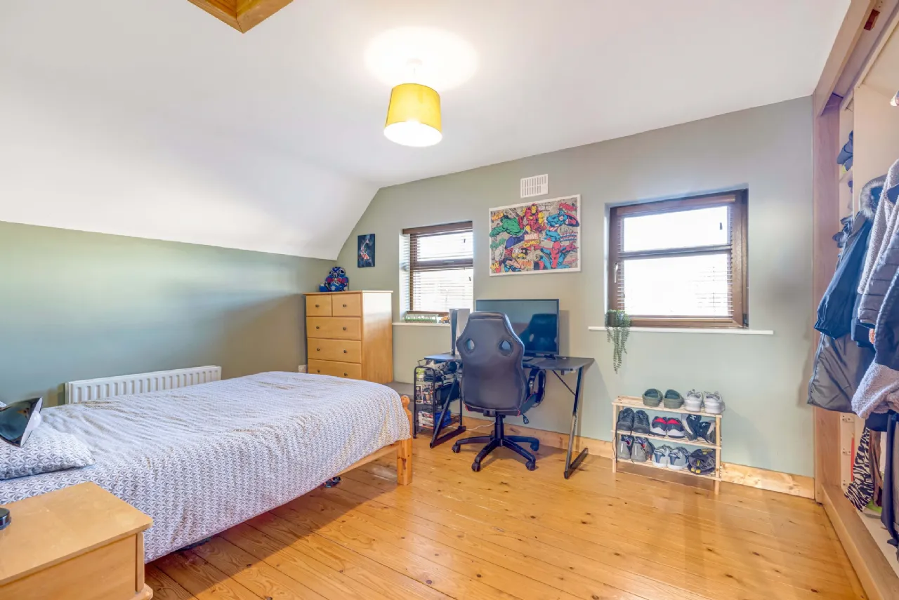 Photo of 2 Glebewood, Ballivor, Co Meath, C15 V9Y6