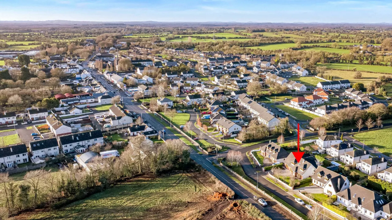 Photo of 2 Glebewood, Ballivor, Co Meath, C15 V9Y6