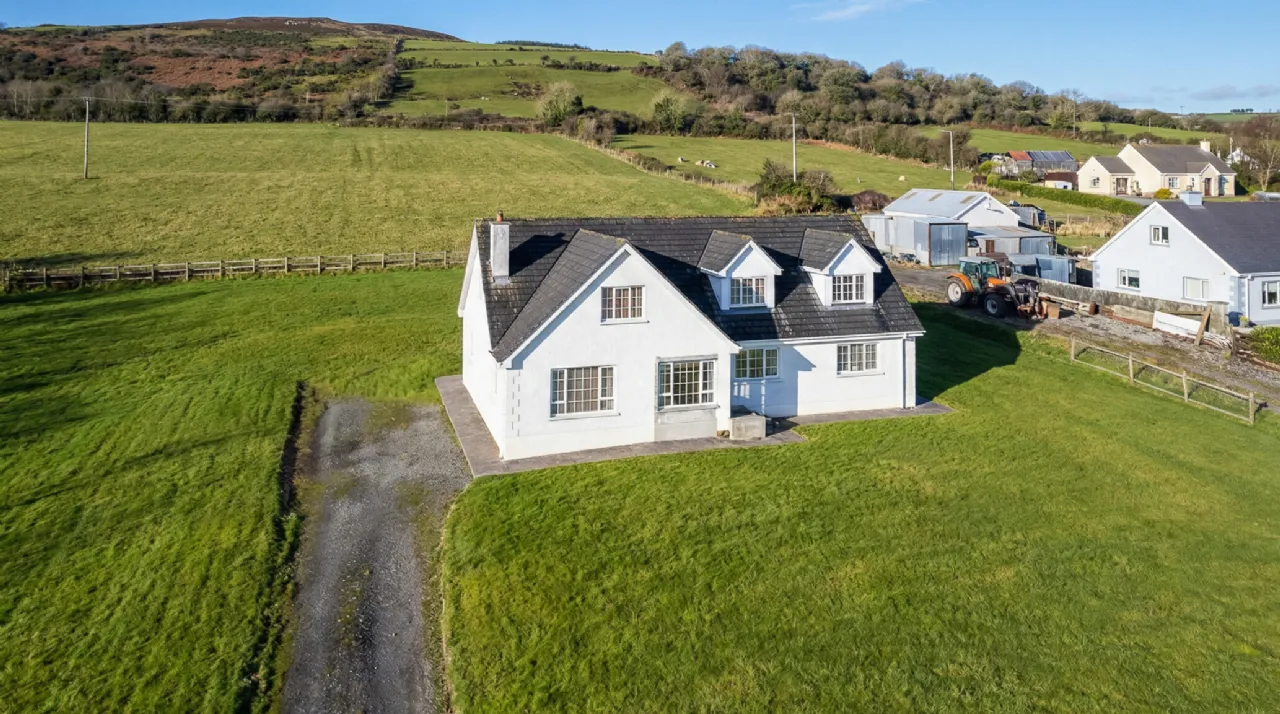 Photo of Cavanacaw, St. Johnston, Co. Donegal, F93TEK2