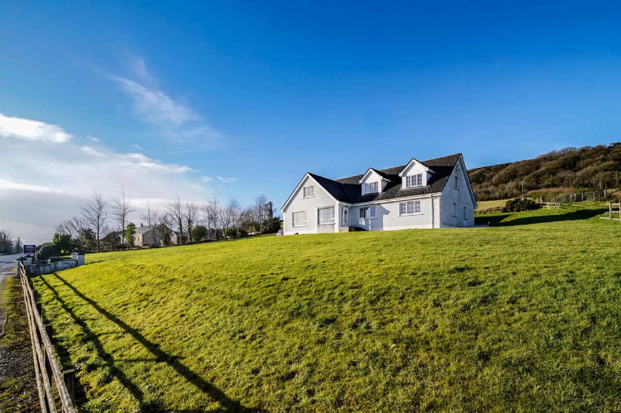 Photo of Cavanacaw, St. Johnston, Co. Donegal, F93TEK2