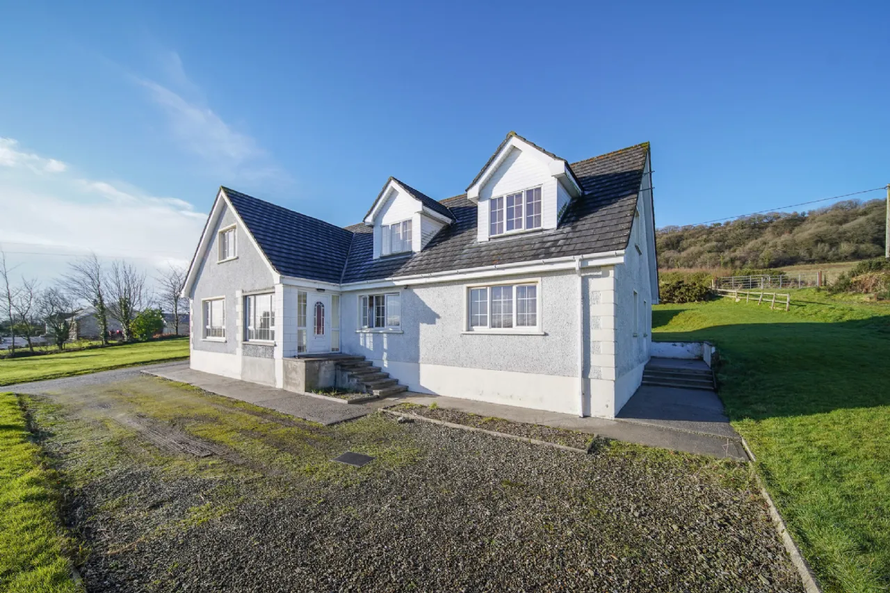 Photo of Cavanacaw, St. Johnston, Co. Donegal, F93TEK2