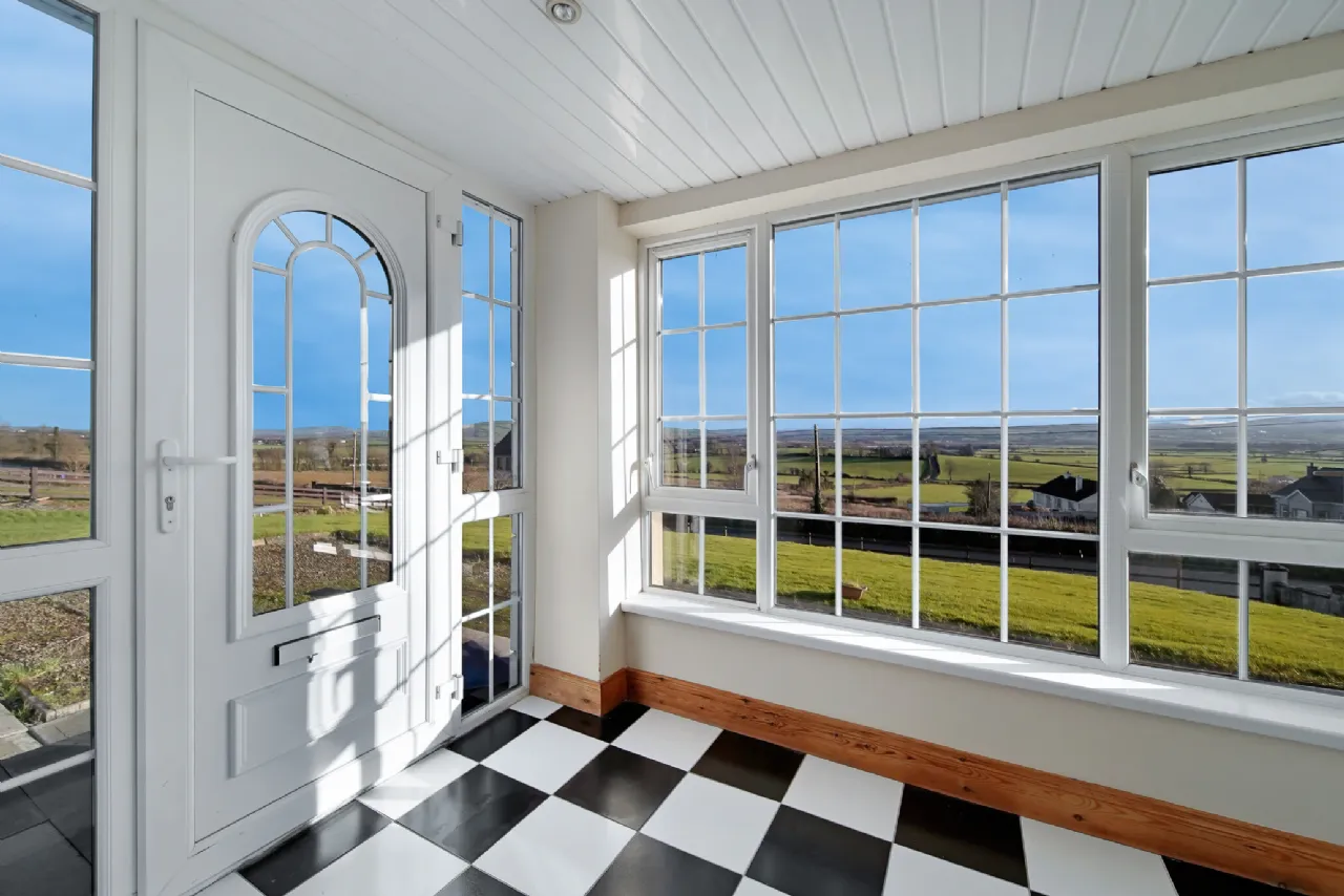 Photo of Cavanacaw, St. Johnston, Co. Donegal, F93TEK2