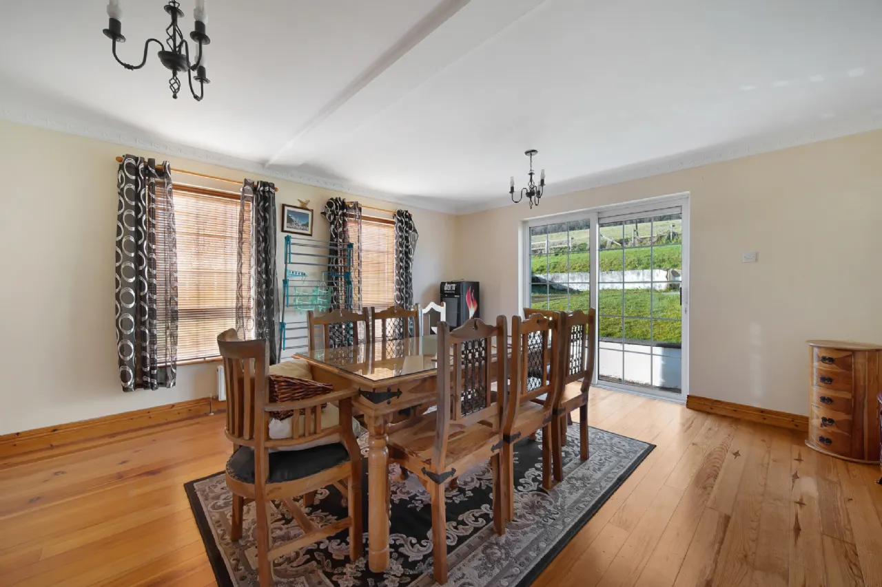 Photo of Cavanacaw, St. Johnston, Co. Donegal, F93TEK2