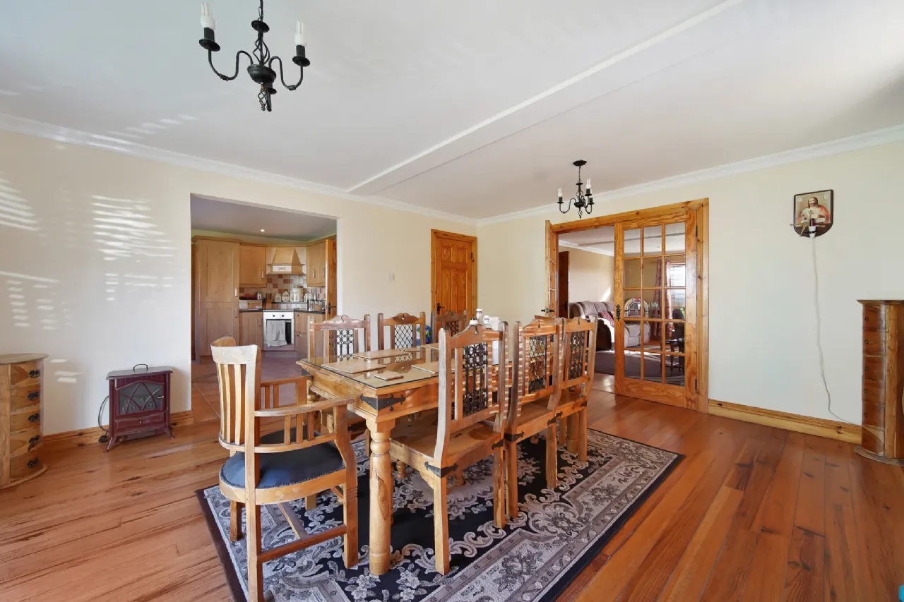 Photo of Cavanacaw, St. Johnston, Co. Donegal, F93TEK2