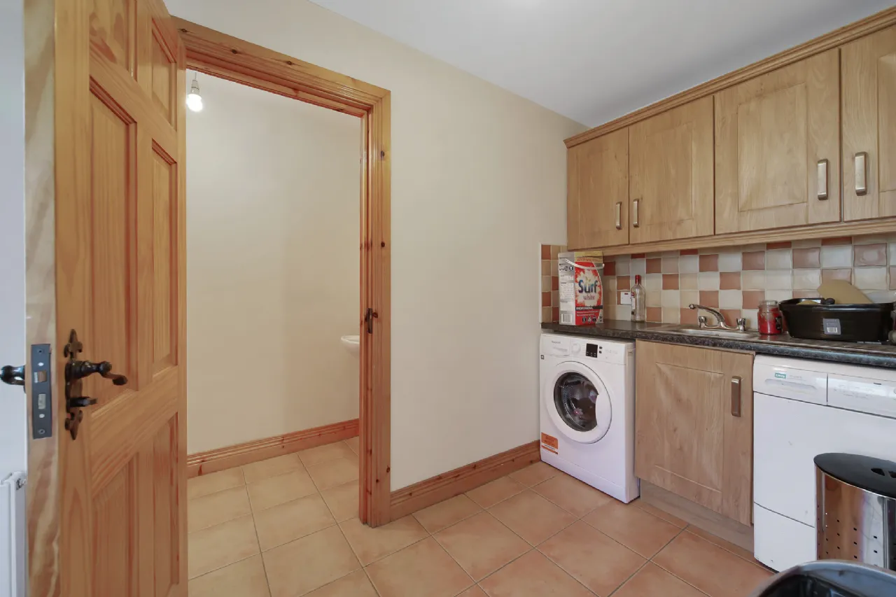 Photo of Cavanacaw, St. Johnston, Co. Donegal, F93TEK2