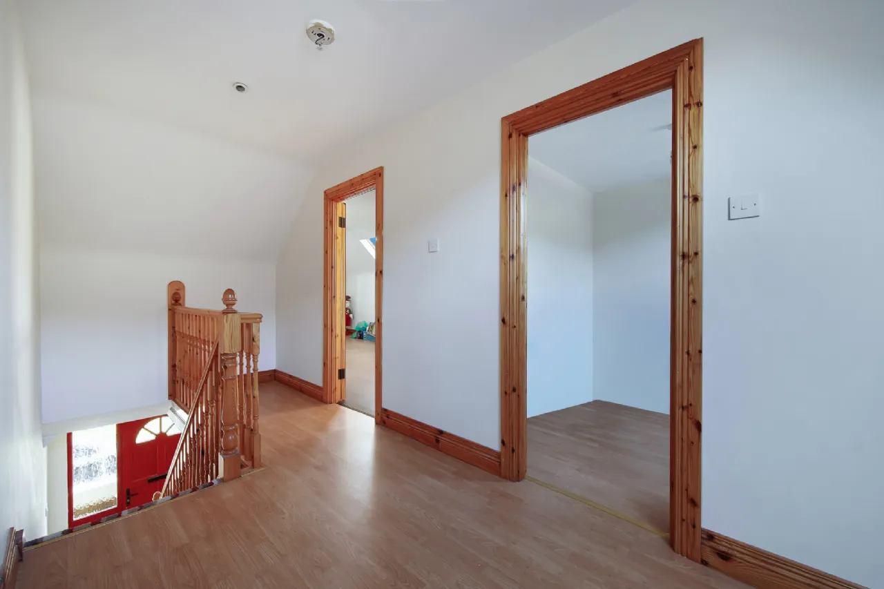 Photo of Cavanacaw, St. Johnston, Co. Donegal, F93TEK2