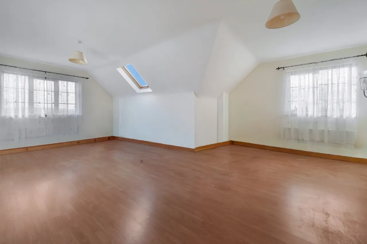 Photo of Cavanacaw, St. Johnston, Co. Donegal, F93TEK2