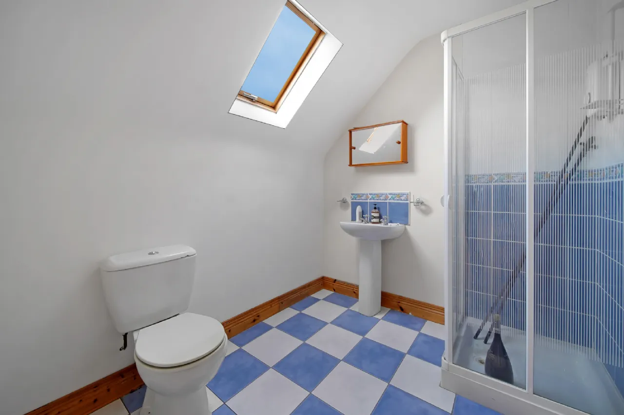 Photo of Cavanacaw, St. Johnston, Co. Donegal, F93TEK2