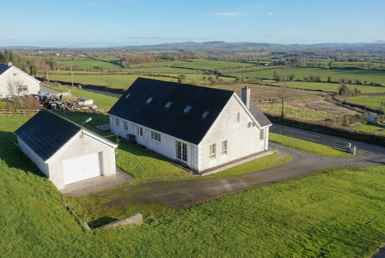 Photo of Cavanacaw, St. Johnston, Co. Donegal, F93TEK2