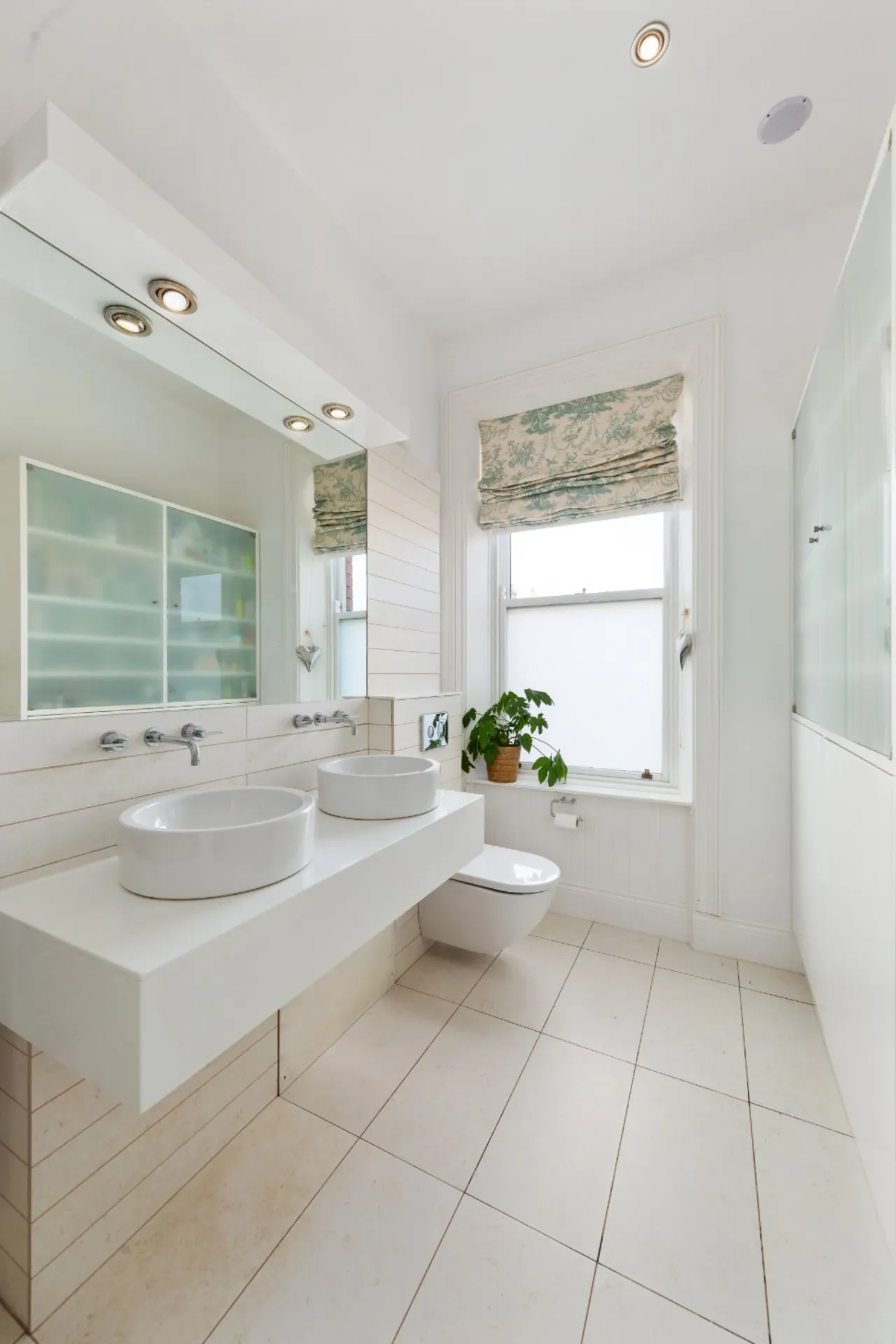 Photo of 43 Kenilworth Park, Harold's Cross, Dublin 6W, D6W RD29