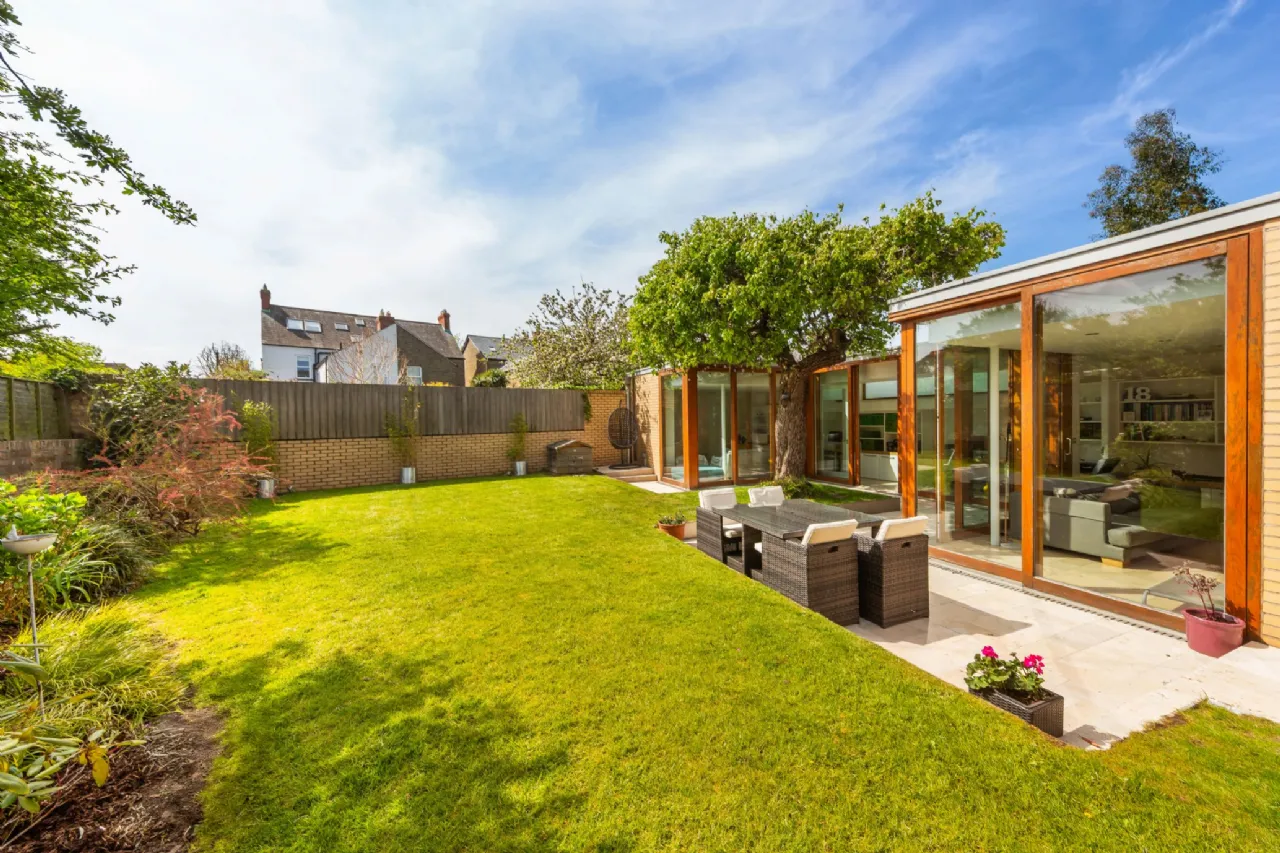 Photo of 43 Kenilworth Park, Harold's Cross, Dublin 6W, D6W RD29