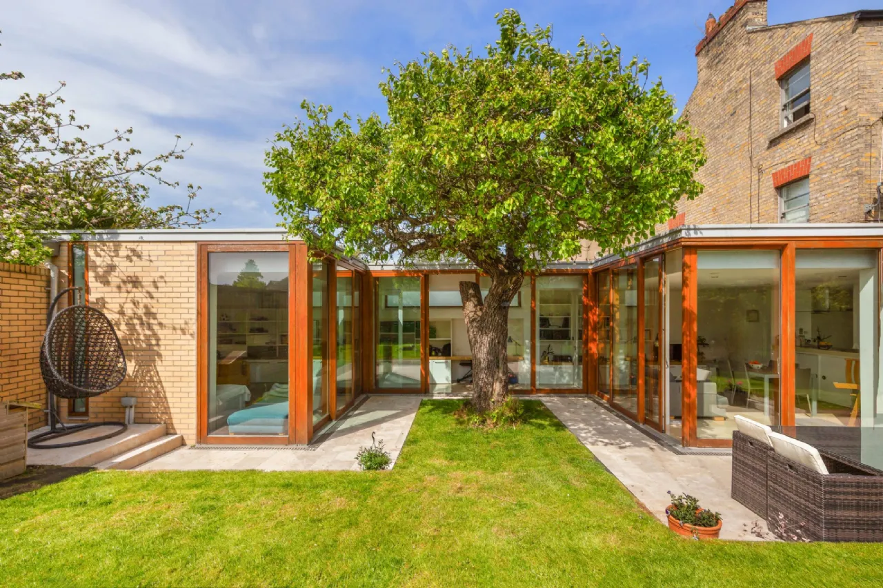 Photo of 43 Kenilworth Park, Harold's Cross, Dublin 6W, D6W RD29