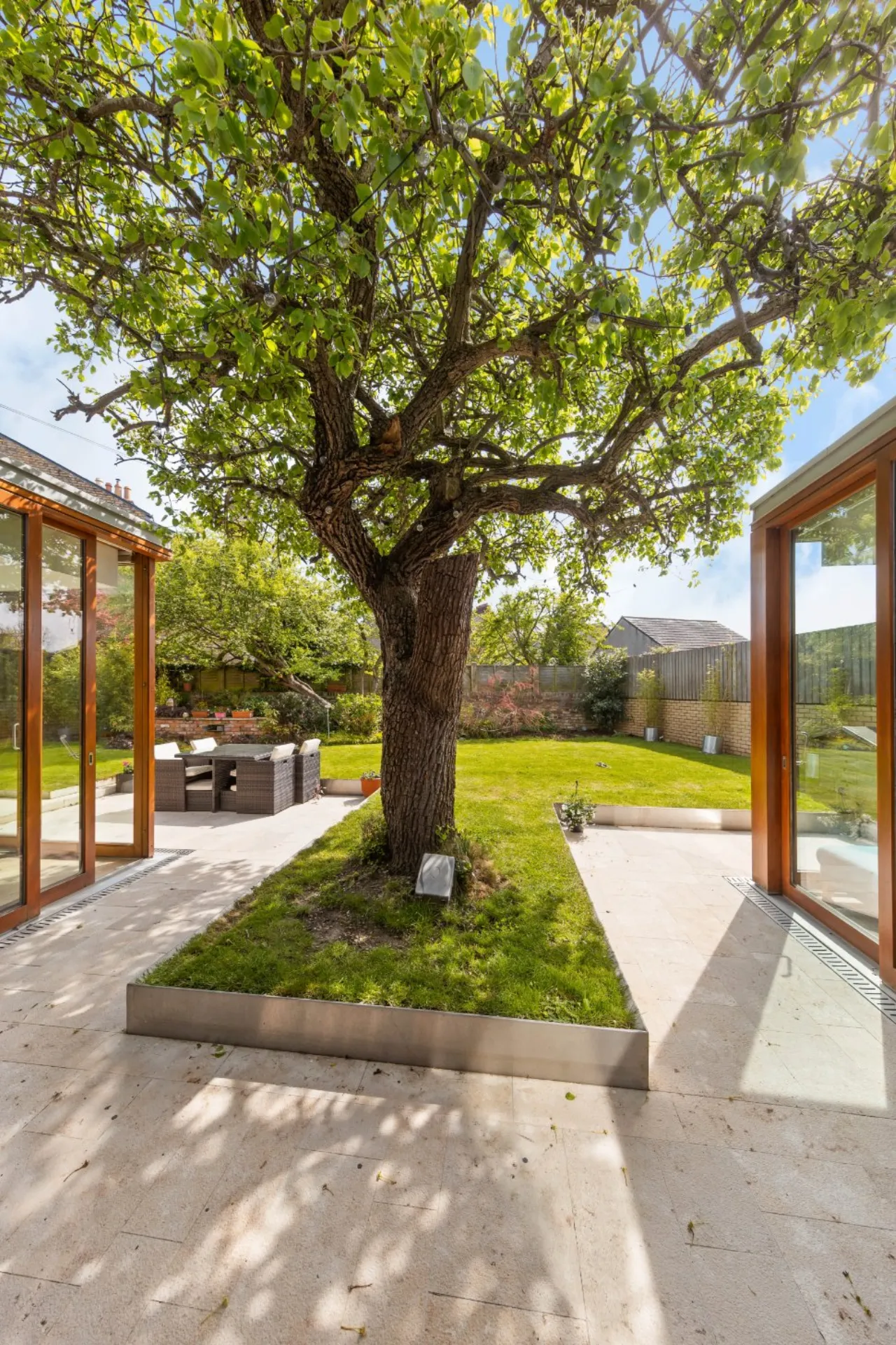 Photo of 43 Kenilworth Park, Harold's Cross, Dublin 6W, D6W RD29