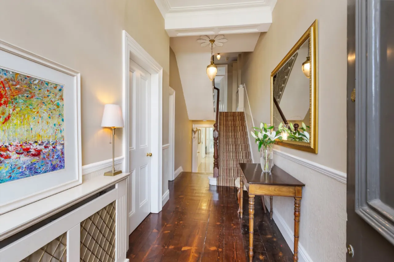 Photo of 43 Kenilworth Park, Harold's Cross, Dublin 6W, D6W RD29