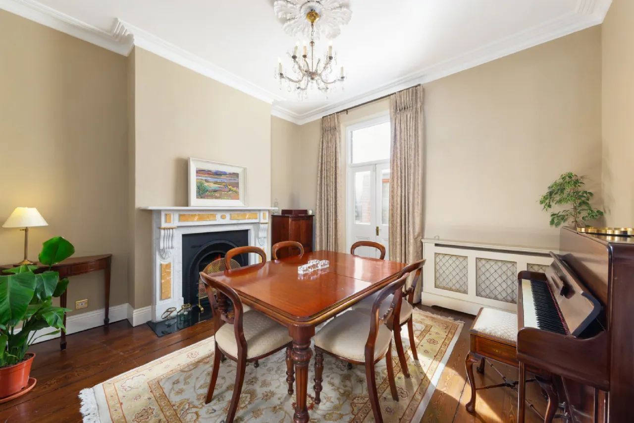 Photo of 43 Kenilworth Park, Harold's Cross, Dublin 6W, D6W RD29