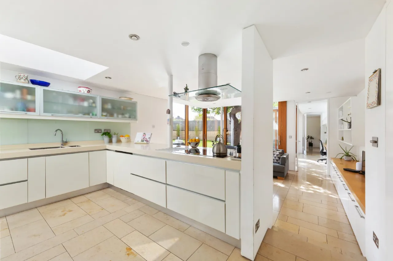 Photo of 43 Kenilworth Park, Harold's Cross, Dublin 6W, D6W RD29