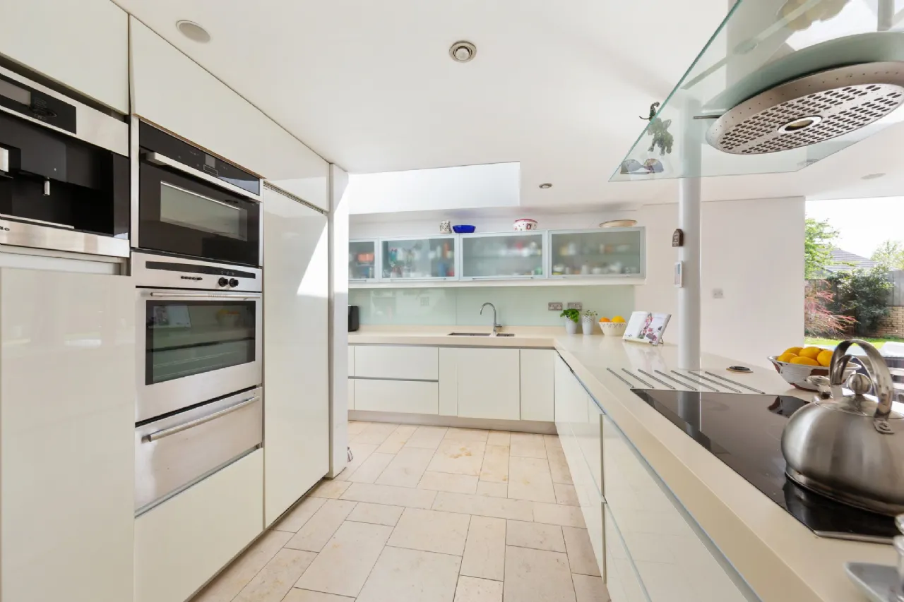 Photo of 43 Kenilworth Park, Harold's Cross, Dublin 6W, D6W RD29