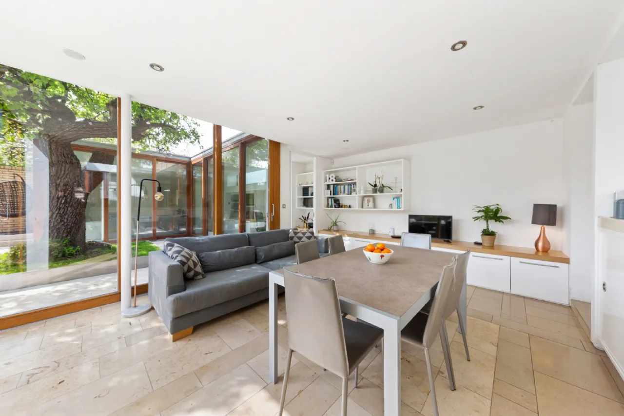 Photo of 43 Kenilworth Park, Harold's Cross, Dublin 6W, D6W RD29