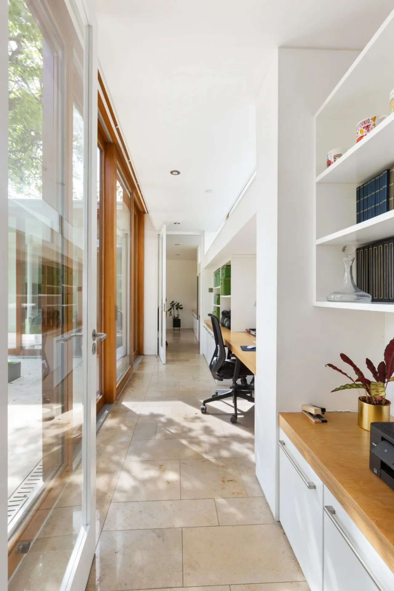 Photo of 43 Kenilworth Park, Harold's Cross, Dublin 6W, D6W RD29