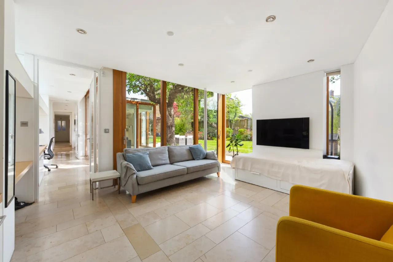 Photo of 43 Kenilworth Park, Harold's Cross, Dublin 6W, D6W RD29