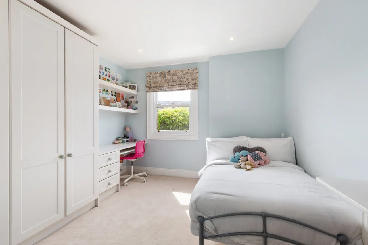 Photo of 43 Kenilworth Park, Harold's Cross, Dublin 6W, D6W RD29