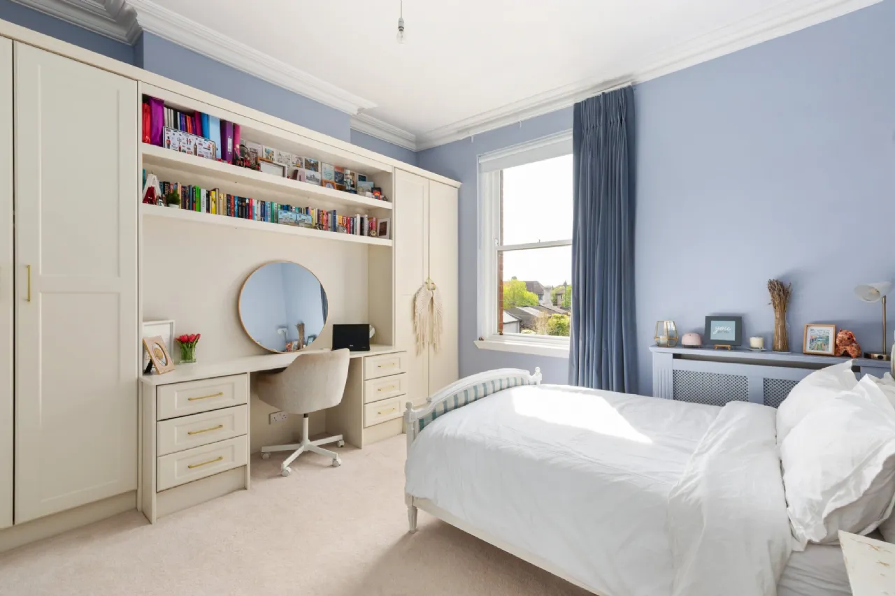 Photo of 43 Kenilworth Park, Harold's Cross, Dublin 6W, D6W RD29