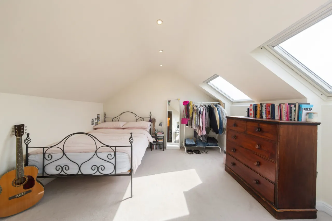 Photo of 43 Kenilworth Park, Harold's Cross, Dublin 6W, D6W RD29