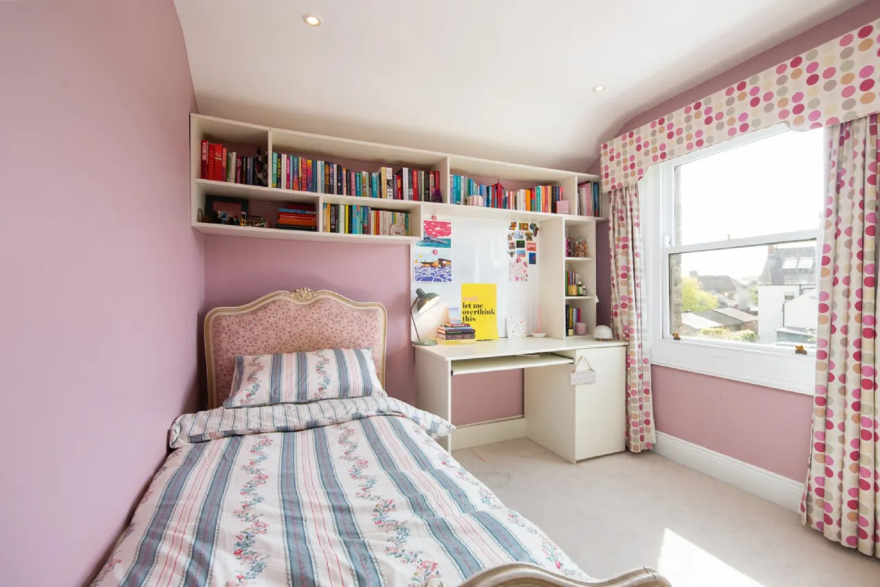 Photo of 43 Kenilworth Park, Harold's Cross, Dublin 6W, D6W RD29