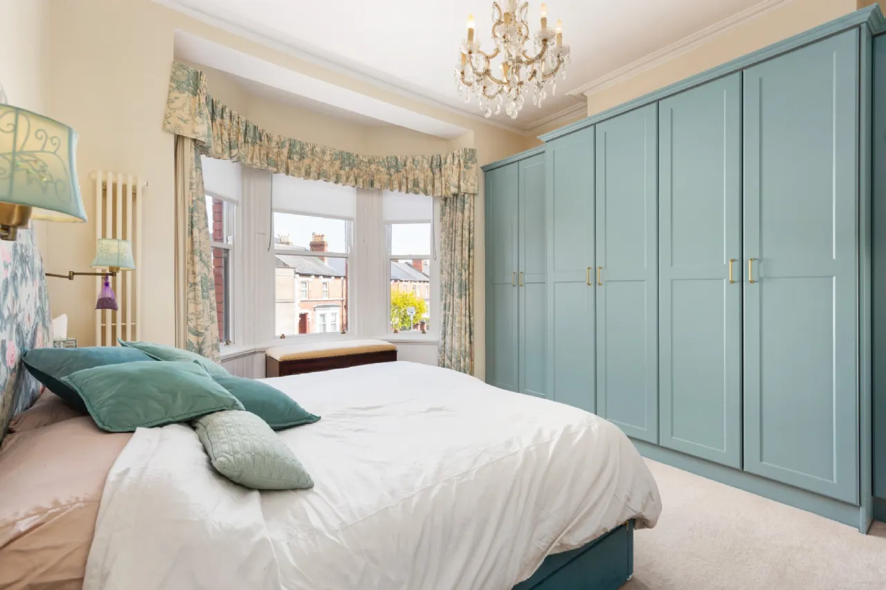 Photo of 43 Kenilworth Park, Harold's Cross, Dublin 6W, D6W RD29