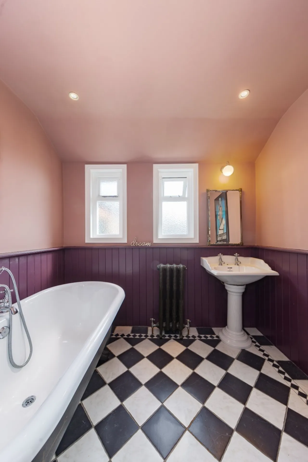 Photo of 43 Kenilworth Park, Harold's Cross, Dublin 6W, D6W RD29