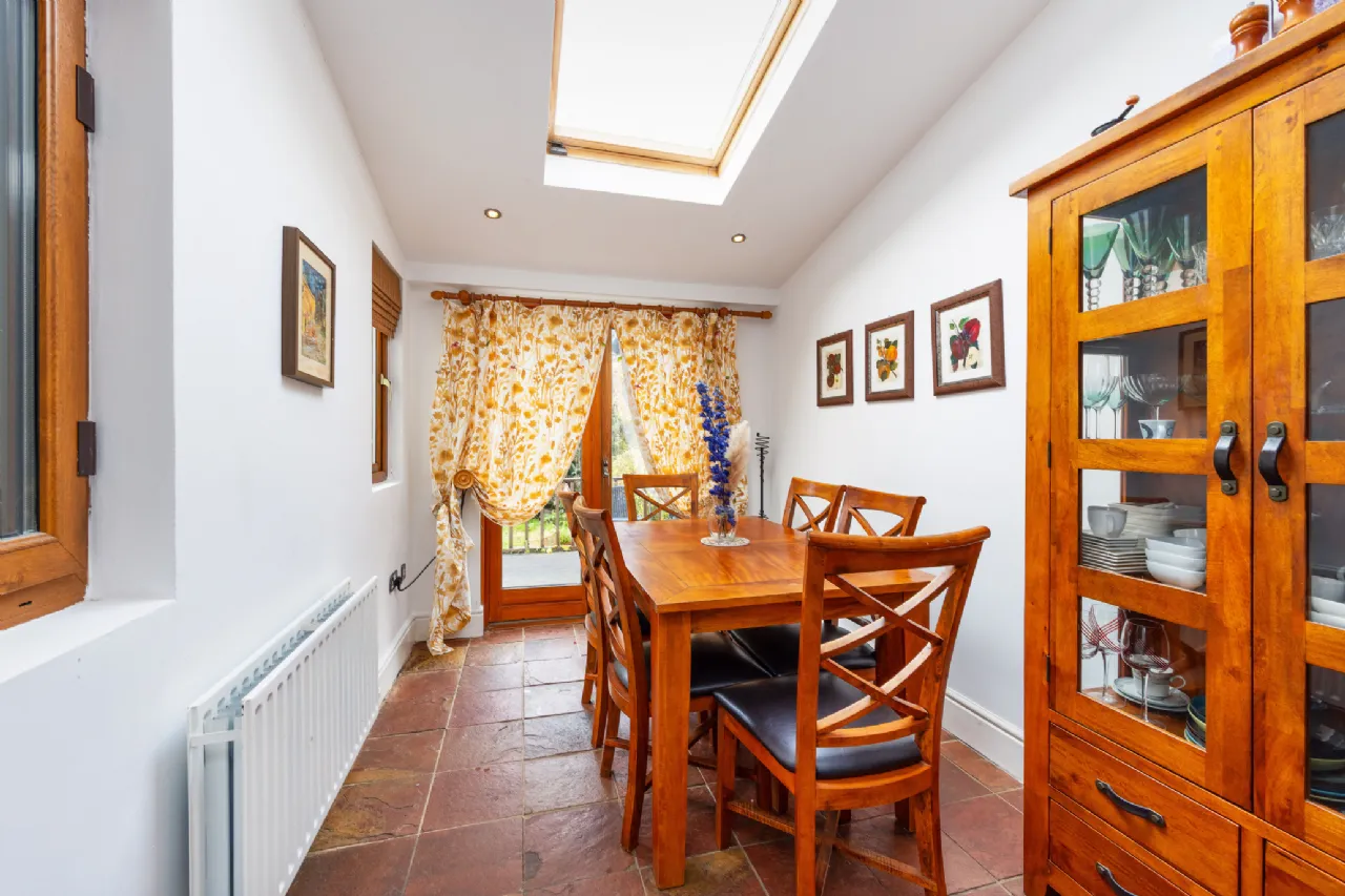 Photo of 26 Gartan Drive, Swords, Co. Dublin, K67 T683