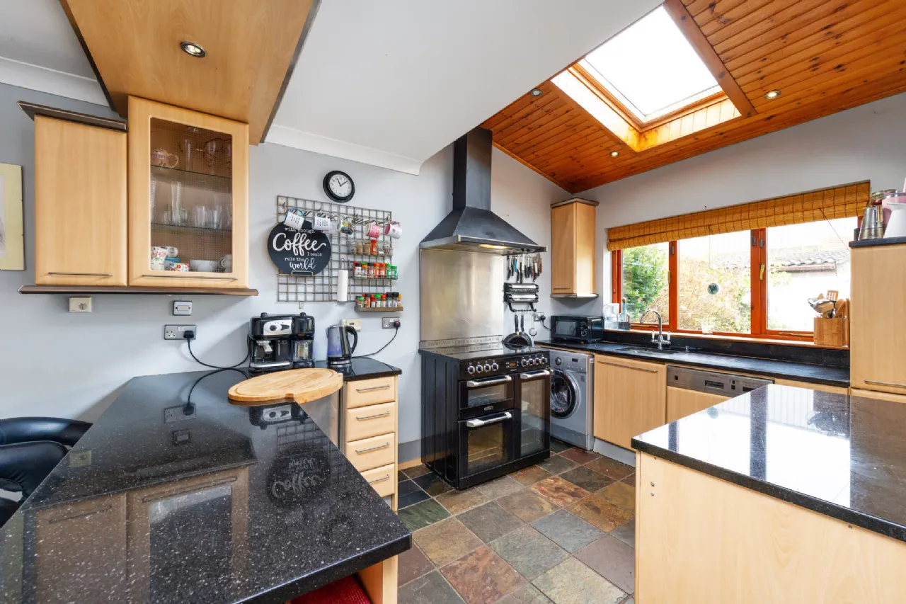 Photo of 26 Gartan Drive, Swords, Co. Dublin, K67 T683