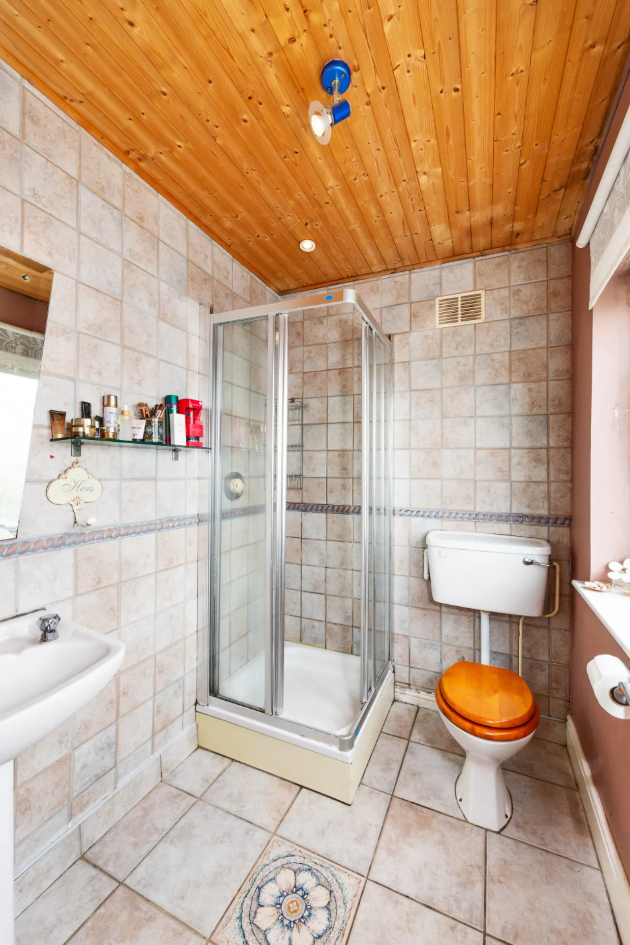 Photo of 26 Gartan Drive, Swords, Co. Dublin, K67 T683