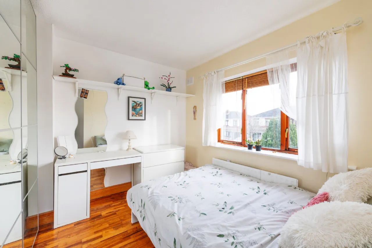 Photo of 26 Gartan Drive, Swords, Co. Dublin, K67 T683