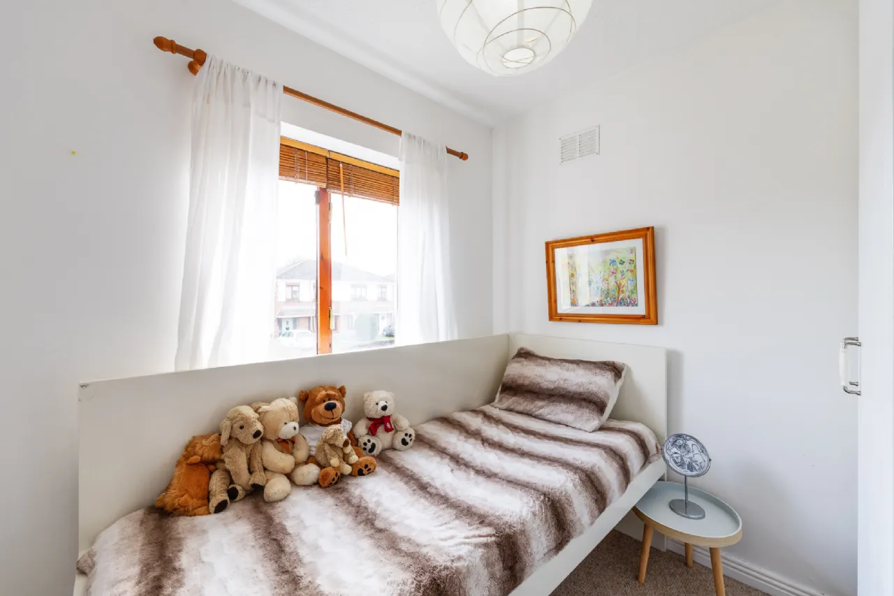 Photo of 26 Gartan Drive, Swords, Co. Dublin, K67 T683