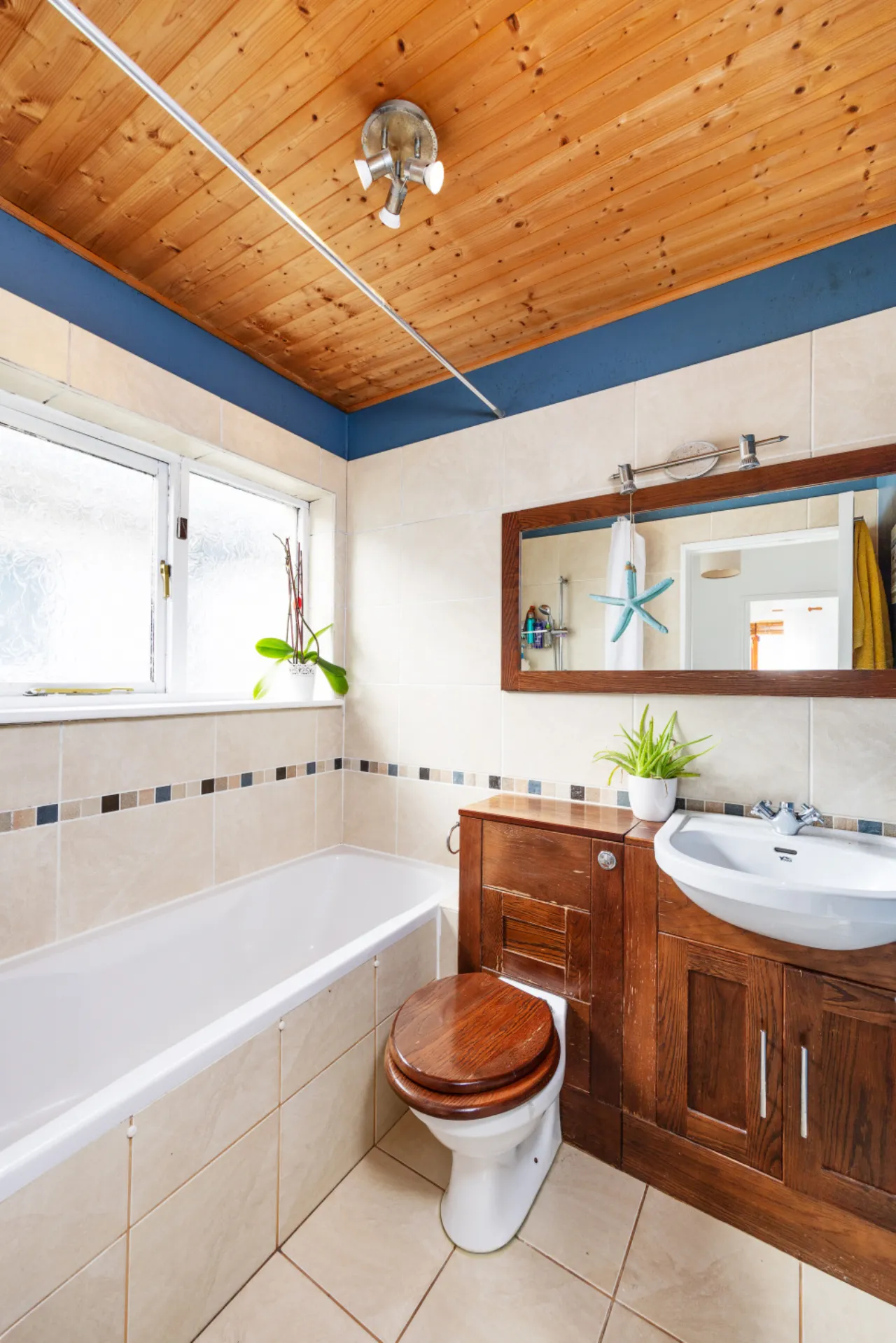 Photo of 26 Gartan Drive, Swords, Co. Dublin, K67 T683