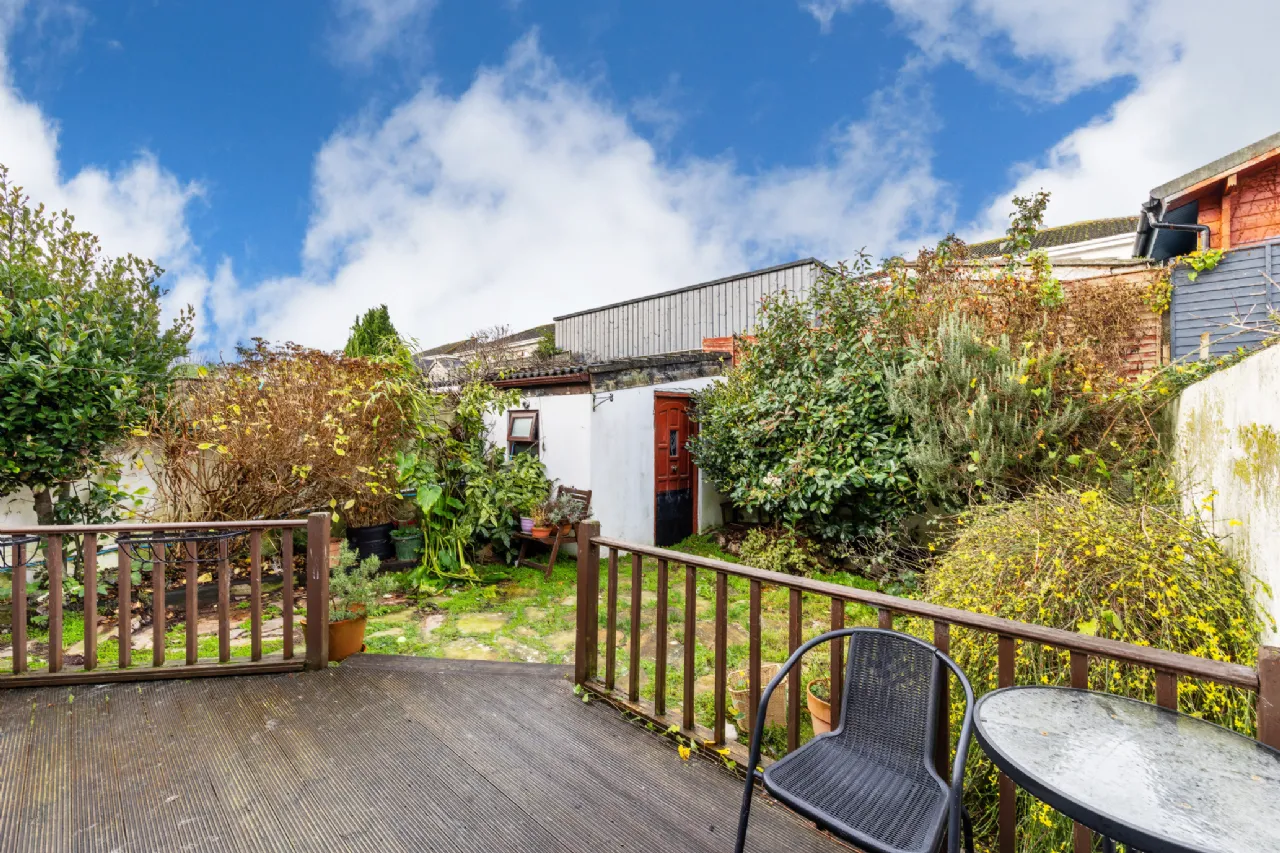 Photo of 26 Gartan Drive, Swords, Co. Dublin, K67 T683