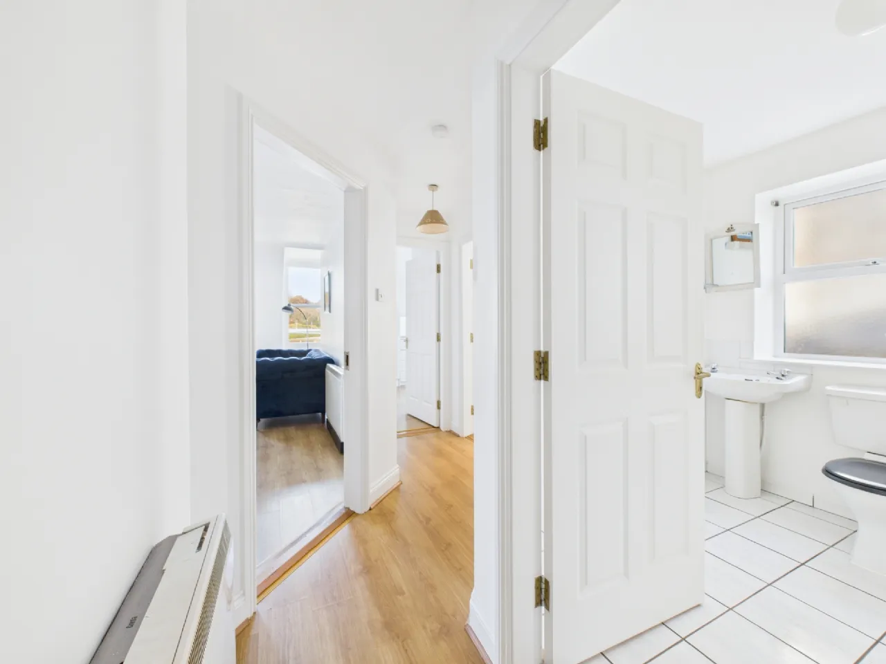 Photo of Apt 5 Cretzen House, 49 Merchants Quay, Waterford, X91 K598