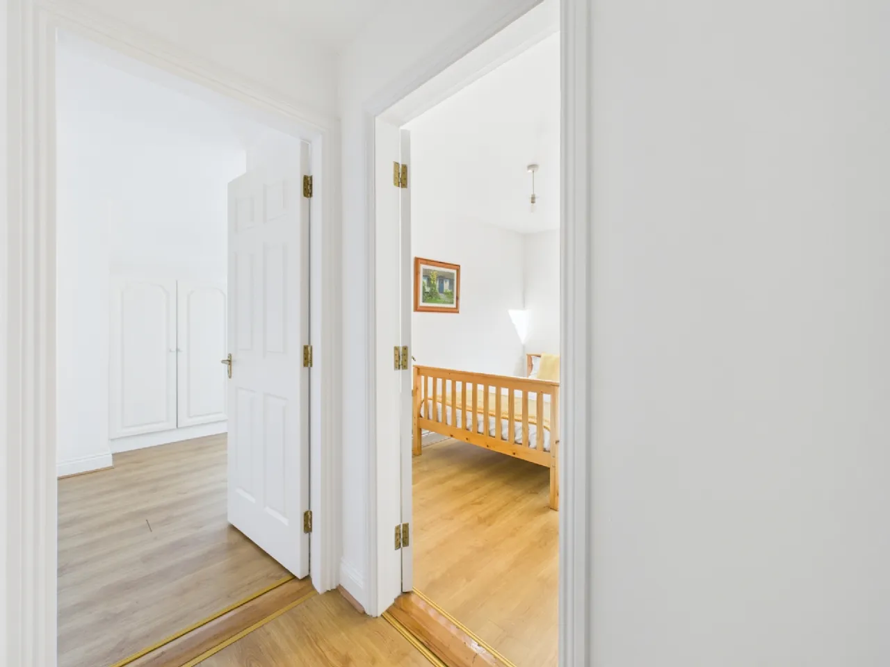 Photo of Apt 5 Cretzen House, 49 Merchants Quay, Waterford, X91 K598